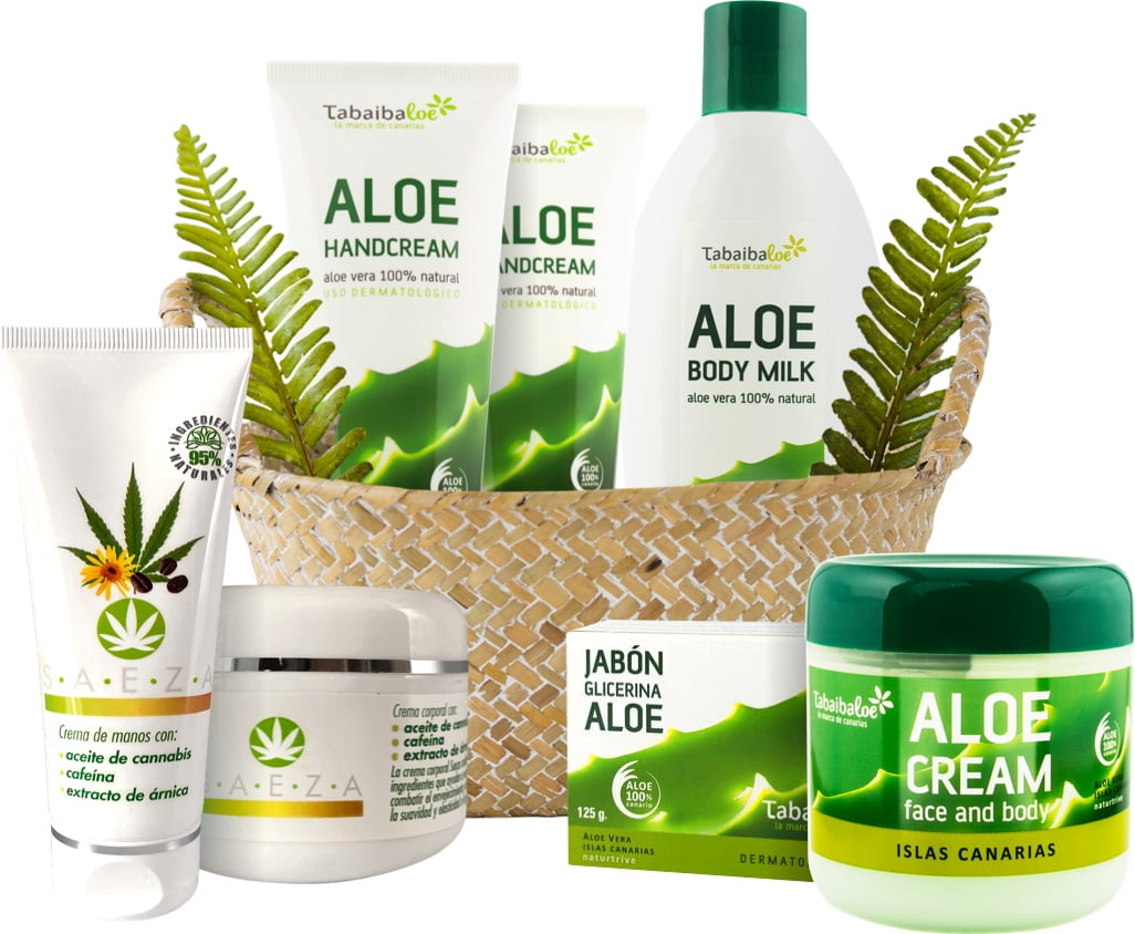 canasta-productos@2x