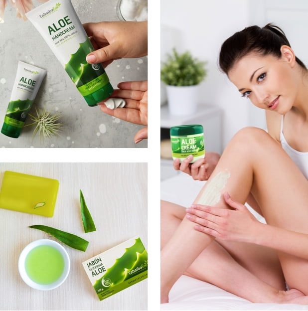 fotos-producto-fila-1@2x